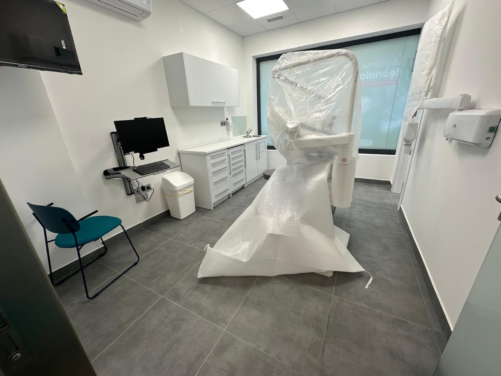 Dental Company reformada en España — imagen 4