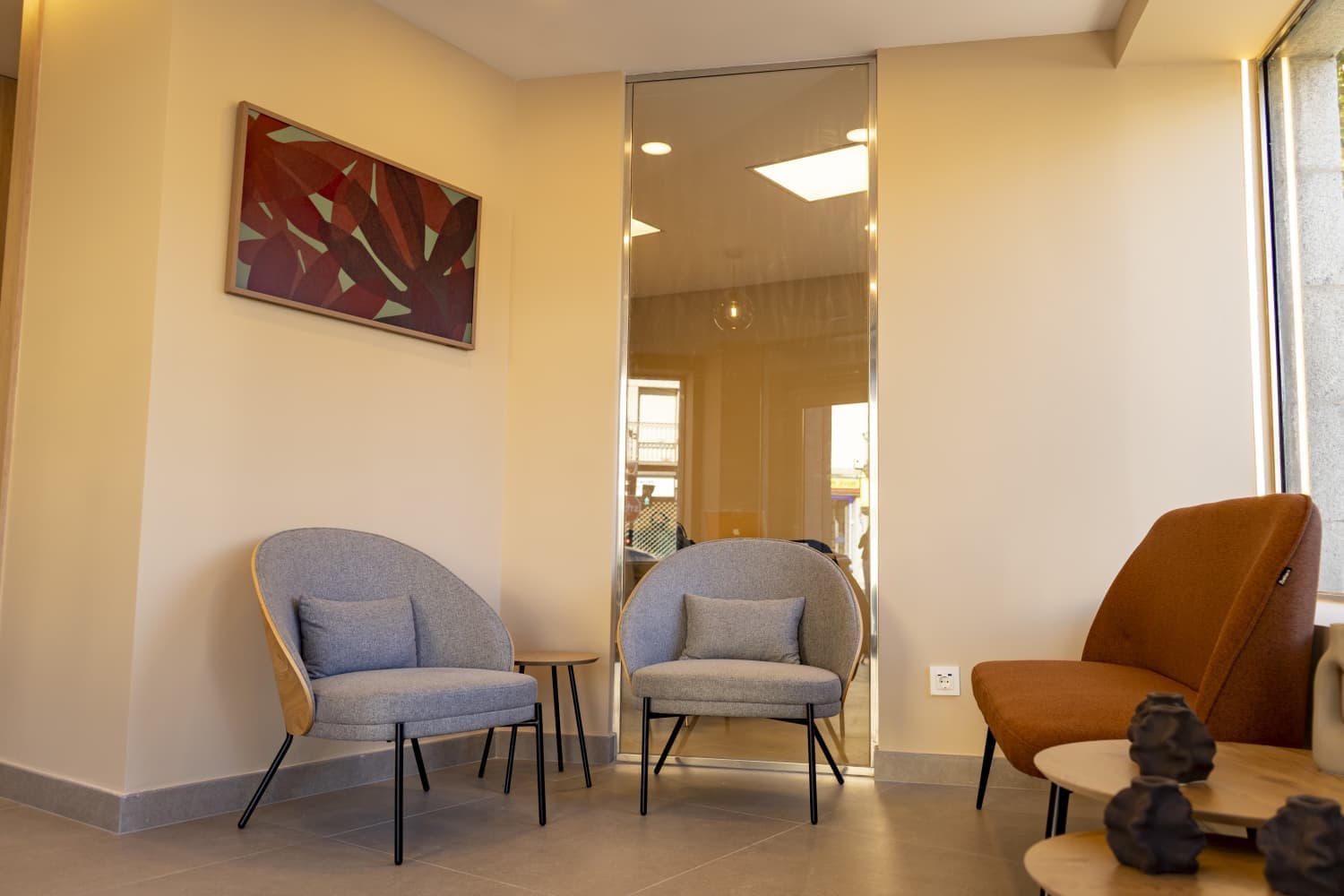 Clínica Dental 