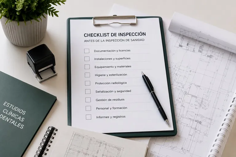 Recursos Gratuitos