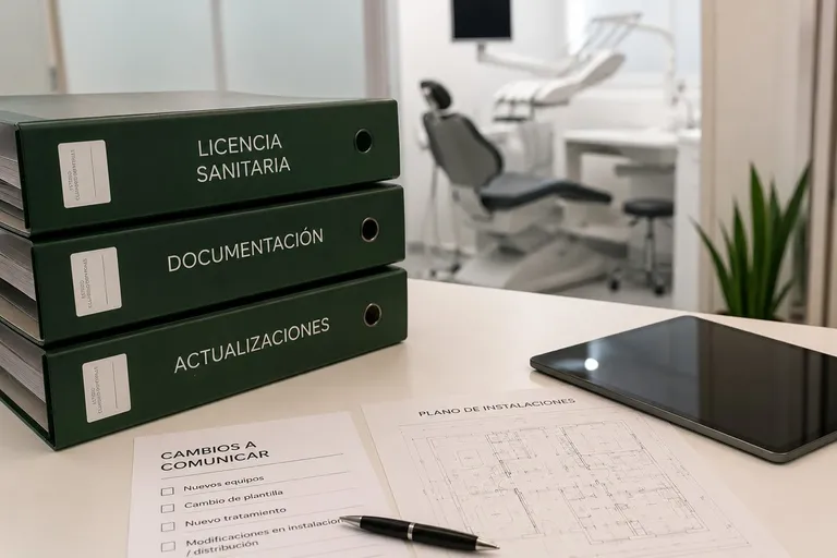 Recursos Gratuitos